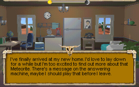 《它回到了沙漠 It Returned To The Desert》英文版百度云迅雷下载v1.1 《它回到了沙漠 It Returned To The Desert》英文版百度云迅雷下载v1.1