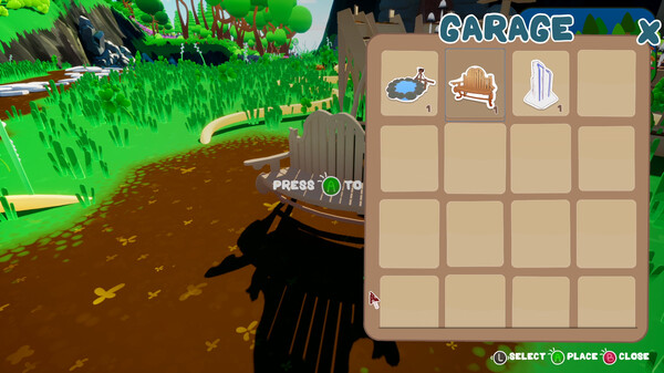 《什罗姆兹 Shrommzzz》英文版百度云迅雷下载