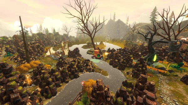 《吾家可归 No Place Like Home》中文版百度云迅雷下载v1.3.K.283|容量12.8GB|官方简体中文|支持键盘.鼠标