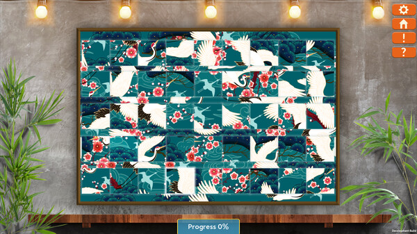 《找到它 Just Find It》英文版百度云迅雷下载 《找到它 Just Find It》英文版百度云迅雷下载