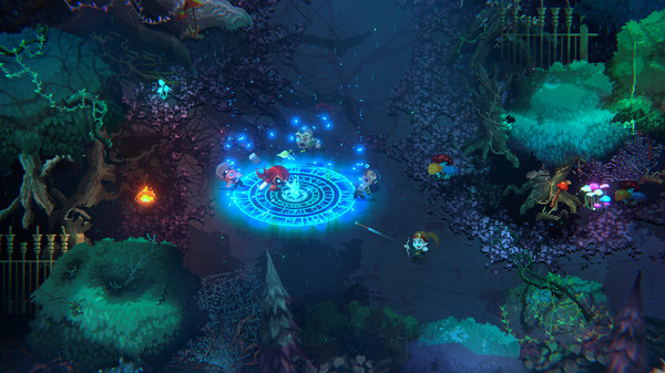 《祖上阔过的二代坏蛋巫师反击伪善英雄夺回祖传城堡的神奇大冒险 Evil Wizard》中文版百度云迅雷下载 《祖上阔过的二代坏蛋巫师反击伪善英雄夺回祖传城堡的神奇大冒险 Evil Wizard》中文版百度云迅雷下载