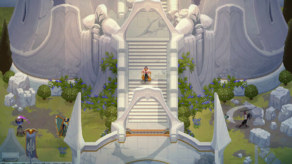 《搜魔人:英雄联盟传奇 The Mageseeker: A LOL Story》中文版百度云迅雷下载v1.0.0|容量3.35GB|官方简体中文|支持键盘.鼠标.手柄 《搜魔人:英雄联盟传奇 The Mageseeker: A LOL Story》中文版百度云迅雷下载v1.0.0|容量3.35GB|官方简体中文|支持键盘.鼠标.手柄