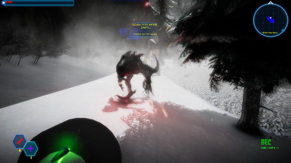 《主要指令 Prime Directive》英文版百度云迅雷下载 《主要指令 Prime Directive》英文版百度云迅雷下载