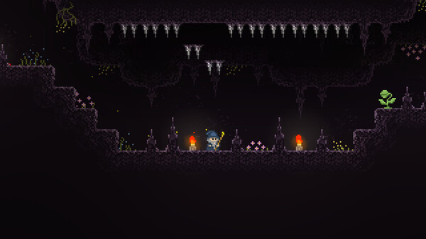 《火球巫师 Fireball Wizard》中文版百度云迅雷下载v1.1.0