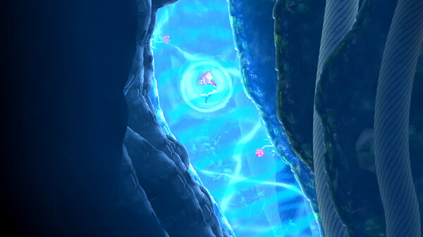 《特斯拉学徒2 Teslagrad 2》中文版百度云迅雷下载Build.17393087|容量2.78GB|官方简体中文|支持键盘.鼠标.手柄