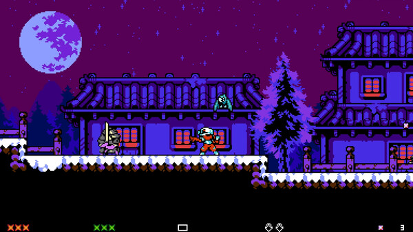 《蝙蝠男孩 Bat Boy》英文版百度云迅雷下载