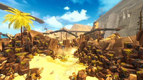 《吾家可归 No Place Like Home》中文版百度云迅雷下载v1.3.K.283|容量12.8GB|官方简体中文|支持键盘.鼠标