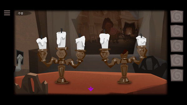 《蔷花红莲:记忆的碎片 Rose and Lotus: Petals of Memories》中文版百度云迅雷下载 《蔷花红莲:记忆的碎片 Rose and Lotus: Petals of Memories》中文版百度云迅雷下载