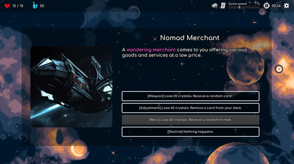 《塔楼战术：解放 Tower Tactics: Liberation》中文版百度云迅雷下载v1.13.3|容量107MB|官方简体中文|支持键盘.鼠标