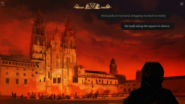 《线路终点 End of Lines》英文版百度云迅雷下载 《线路终点 End of Lines》英文版百度云迅雷下载