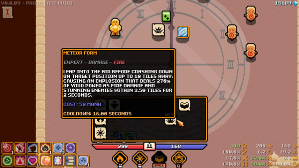 《初学者 Neophyte》英文版百度云迅雷下载v0.4.00