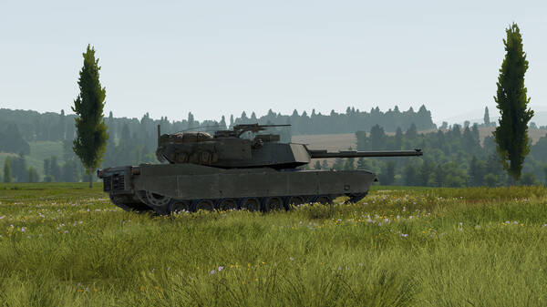 《Gunner, HEAT, PC!》英文版百度云迅雷下载v20240124