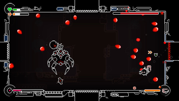 《微生物与机器 Microbes and Machines》英文版百度云迅雷下载v1.4.37.80