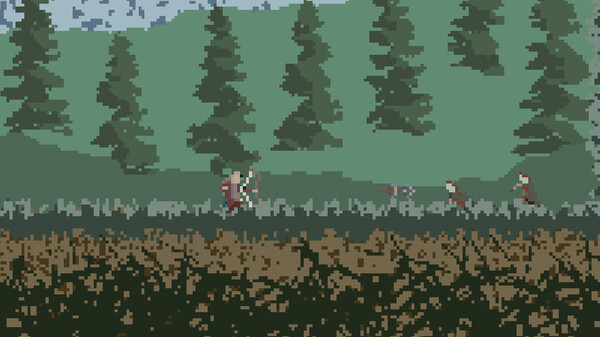 《英雄之路 The Hero's Way》中文版百度云迅雷下载 《英雄之路 The Hero's Way》中文版百度云迅雷下载