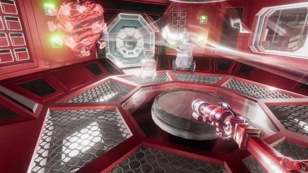 《控制自我 Ctrl Alt Ego》英文版百度云迅雷下载v1.2.0 《控制自我 Ctrl Alt Ego》英文版百度云迅雷下载v1.2.0