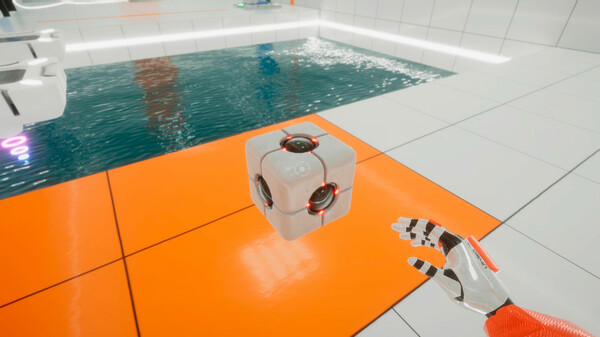 《灵魂系统 System of Souls》中文版百度云迅雷下载 《灵魂系统 System of Souls》中文版百度云迅雷下载