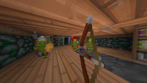 《男爵领地 Barony》英文版百度云迅雷下载v4.3.0 《男爵领地 Barony》英文版百度云迅雷下载v4.3.0