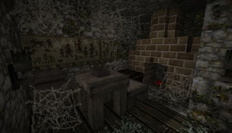 《复古物语 Vintage Story》中文版百度云迅雷下载V1.19.2