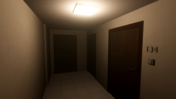 《下播后 After Stream》英文版百度云迅雷下载