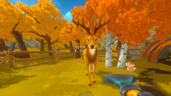 《焕然一新:清道夫模拟器 Fresh Start Cleaning Simulator》中文版百度云迅雷下载v20231213 《焕然一新:清道夫模拟器 Fresh Start Cleaning Simulator》中文版百度云迅雷下载v20231213