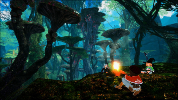 《创世理想乡 Craftopia》中文版百度云迅雷下载v20241220.1753|容量22.2GB|官方简体中文|支持键盘.鼠标.手柄|赠多项修改器 《创世理想乡 Craftopia》中文版百度云迅雷下载v20241220.1753|容量22.2GB|官方简体中文|支持键盘.鼠标.手柄|赠多项修改器