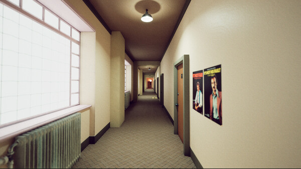 《未来赛车手2000 Future Racer 2000》英文版百度云迅雷下载 《未来赛车手2000 Future Racer 2000》英文版百度云迅雷下载