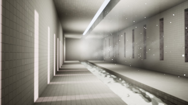 《逃离后室 Escape the Backrooms》中文版百度云迅雷下载Build.12956130|容量16.5GB|官方简体中文|支持键盘.鼠标