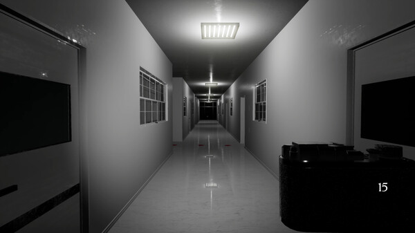 《解放 Liberation》中文版百度云迅雷下载 《解放 Liberation》中文版百度云迅雷下载