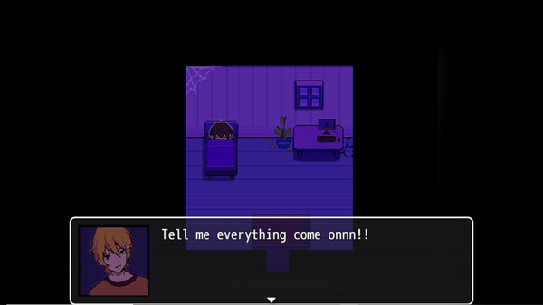 《HANA:捉迷藏 HANA : Hide and seek》英文版百度云迅雷下载 《HANA:捉迷藏 HANA : Hide and seek》英文版百度云迅雷下载