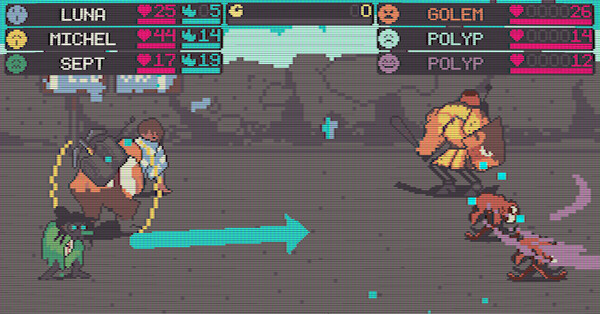 《垃圾坑 CESSPOOL》英文版百度云迅雷下载v20230602hf 《垃圾坑 CESSPOOL》英文版百度云迅雷下载v20230602hf