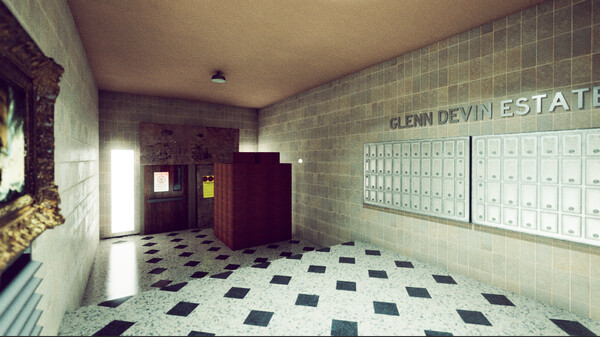 《未来赛车手2000 Future Racer 2000》英文版百度云迅雷下载 《未来赛车手2000 Future Racer 2000》英文版百度云迅雷下载