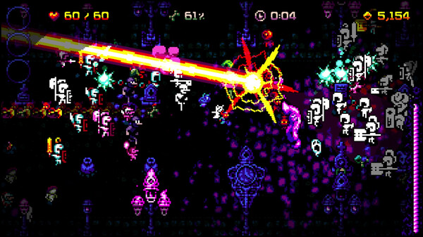 《死灵仆从 Boneraiser Minions》英文版百度云迅雷下载v33.10 《死灵仆从 Boneraiser Minions》英文版百度云迅雷下载v33.10