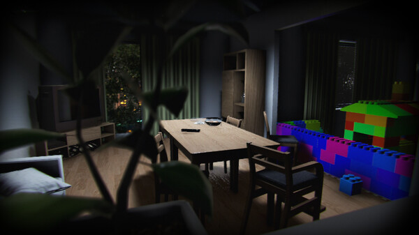 《夜间警备 Night Security》中文版百度云迅雷下载v1.05 《夜间警备 Night Security》中文版百度云迅雷下载v1.05