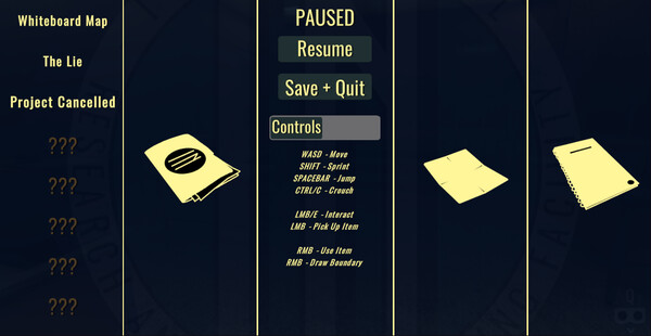 《INTERNULL》英文版百度云迅雷下载 《INTERNULL》英文版百度云迅雷下载