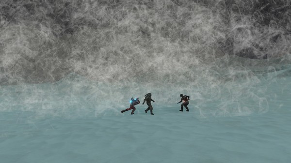 《永不死亡 NeverDeath》英文版百度云迅雷下载8853410 《永不死亡 NeverDeath》英文版百度云迅雷下载8853410