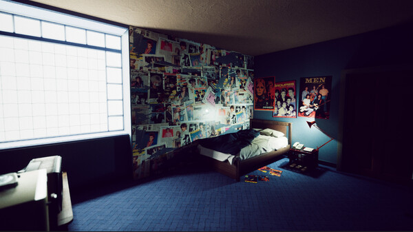 《未来赛车手2000 Future Racer 2000》英文版百度云迅雷下载 《未来赛车手2000 Future Racer 2000》英文版百度云迅雷下载