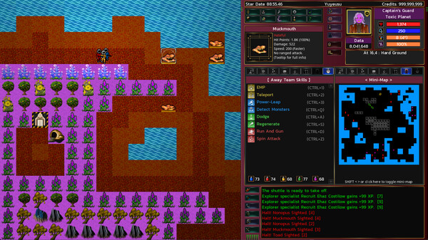 《近乎无穷大 Approaching Infinity》英文版百度云迅雷下载v20231010