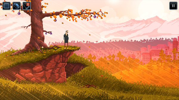 《船长 The Captain》中文版百度云迅雷下载v1.1.4 《船长 The Captain》中文版百度云迅雷下载v1.1.4