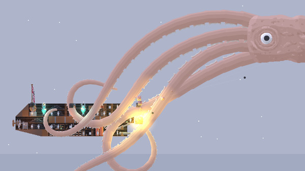 《飞艇:征服天空 Airships: Conquer the Skies》中文版百度云迅雷下载集成英雄与反派DLC