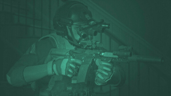 《黑色一号：血盟兄弟 Black One Blood Brothers》英文版百度云迅雷下载v1.44