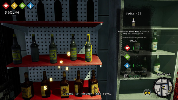 《流浪汉模拟器 Bum Simulator》中文版百度云迅雷下载v3.7.12.a 《流浪汉模拟器 Bum Simulator》中文版百度云迅雷下载v3.7.12.a