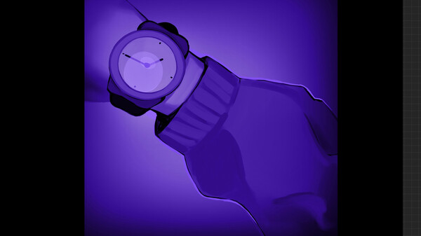 《HANA:捉迷藏 HANA : Hide and seek》英文版百度云迅雷下载 《HANA:捉迷藏 HANA : Hide and seek》英文版百度云迅雷下载