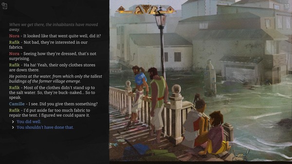 《线路终点 End of Lines》英文版百度云迅雷下载 《线路终点 End of Lines》英文版百度云迅雷下载