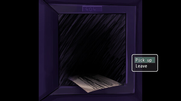 《HANA:捉迷藏 HANA : Hide and seek》英文版百度云迅雷下载 《HANA:捉迷藏 HANA : Hide and seek》英文版百度云迅雷下载