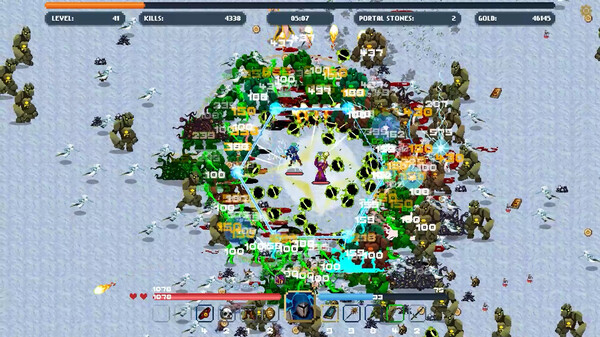 《MIGHT'N MOW'EM》中文版百度云迅雷下载