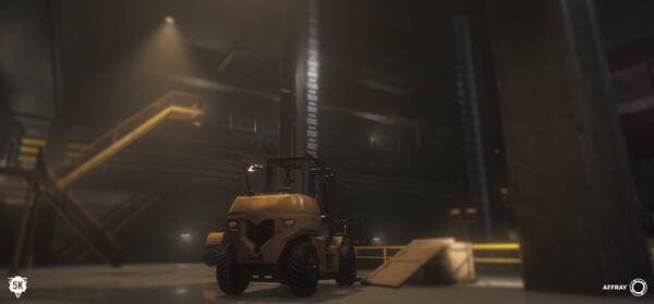 《SCP: 5K》中文版百度云迅雷下载v0.11.1.20 《SCP: 5K》中文版百度云迅雷下载v0.11.1.20