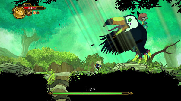 《海鼠诅咒 Curse of the Sea Rats》中文版百度云迅雷下载v1.3.7