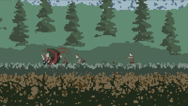 《英雄之路 The Hero's Way》中文版百度云迅雷下载 《英雄之路 The Hero's Way》中文版百度云迅雷下载