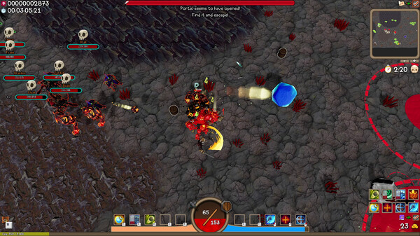 《穿越虚空 Across The Void》英文版百度云迅雷下载