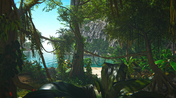 《终极钓鱼模拟器2 Ultimate Fishing Simulator 2》中文版百度云迅雷下载Build.16256269|容量24.3GB|官方简体中文|支持键盘.鼠标.手柄